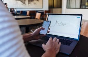 The Ultimate Beginner’s Guide To Forex Trading The Ultimate Beginner’s Guide To Forex Trading