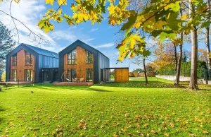 Things To Consider Before Embracing Tiny House Living Things To Consider Before Embracing Tiny House Living