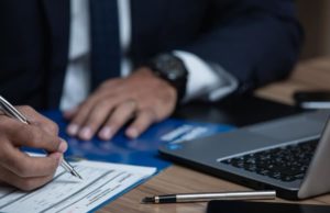 What Can A Car Accident Attorney Do For You? What Can A Car Accident Attorney Do For You