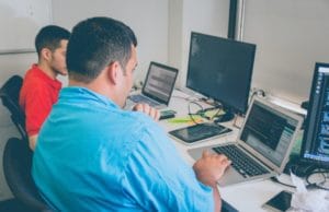 What Is The Future Of Maine’s High-Tech Business Environment? What Is The Future Of Maine’s High-Tech Business Environment