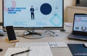 What Is WooCommerce Template And How To Choose What Is WooCommerce Template And How To Choose