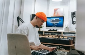 What Programs To Install On A New Computer: Full List What Programs To Install On A New Computer