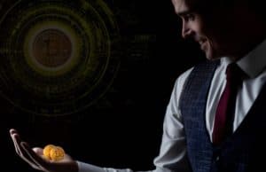 Why Investing In Bitcoin Will Be Helpful For The Youth Generation? Why Investing In Bitcoin Will Be Helpful For The Youth Generation