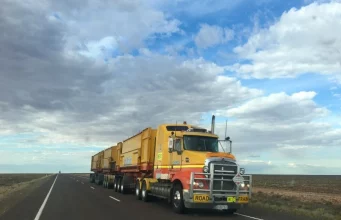 11 Skills You Need To Become A Truck Driver? 11 Skills You Need To Become A Truck Driver