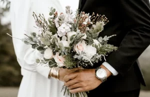 8 Tips To Organize Your Wedding 8 Tips To Organize Your Wedding