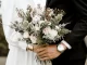 8 Tips To Organize Your Wedding 8 Tips To Organize Your Wedding