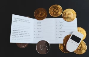 Everything You Should Know About Crypto Hunters! Everything You Should Know About Crypto Hunters