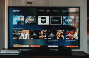 How Can I Get HBO Max At The Cheapest Price? How Can I Get HBO Max At The Cheapest Price