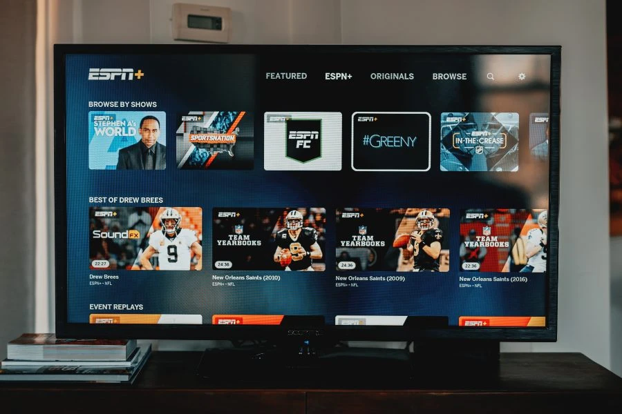 How Can I Get HBO Max At The Cheapest Price Maine News Online