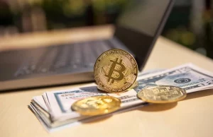 How To Buy BTC With USD How To Buy BTC With USD