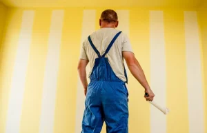 How To Run A Successful Painting Business How To Run A Successful Painting Business