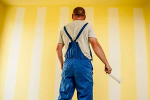 How To Run A Successful Painting Business