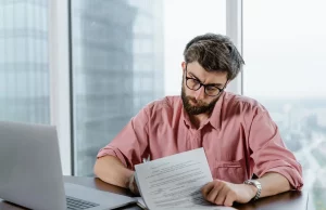 Improving Your Business Accounts With Excel Invoice Templates Improving Your Business Accounts With Excel Invoice Templates