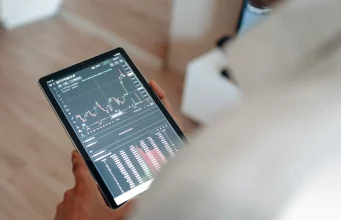 Leverage In Forex Trading Leverage In Forex Trading