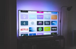 Streaming Services That Offer The Best Variety Of Movies For Canadians Streaming Services That Offer The Best Variety Of Movies For Canadians