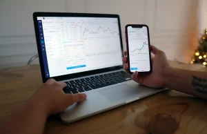 Three Golden Ways To Prevent Overtrading In The Asian CFD Market Three Golden Ways To Prevent Overtrading In The Asian CFD Market