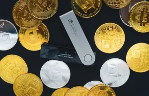 What Are The Safest Ways To Store Bitcoin? What Are The Safest Ways To Store Bitcoin