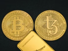 What Does Cold Storage Mean In The Cryptocurrency Industry? What Does Cold Storage Mean In The Cryptocurrency Industry