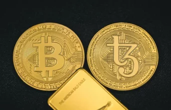 What Does Cold Storage Mean In The Cryptocurrency Industry? What Does Cold Storage Mean In The Cryptocurrency Industry