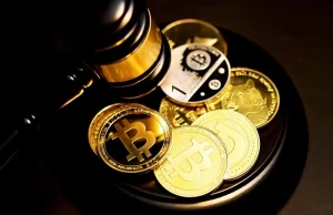 What Will Be The Future Of Bitcoin Once Miners Release The Entire Supply Of BTC? What Will Be The Future Of Bitcoin Once Miners Release The Entire Supply Of BTC