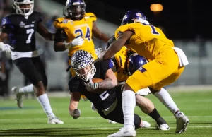 FPL Basics: What You Need To Know Before Playing Fantasy Football What You Need To Know Before Playing Fantasy Football