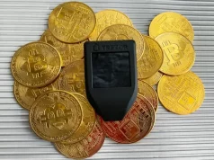 Why Keeping Cryptocurrency Assets In A Single E-Wallet Is Not Appropriate? Why Keeping Cryptocurrency Assets In A Single E-Wallet Is Not Appropriate