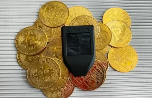 Why Keeping Cryptocurrency Assets In A Single E-Wallet Is Not Appropriate? Why Keeping Cryptocurrency Assets In A Single E-Wallet Is Not Appropriate