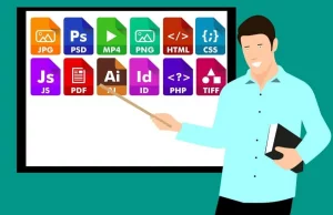 Working With PDF Files — Pros And Cons Working With PDF Files