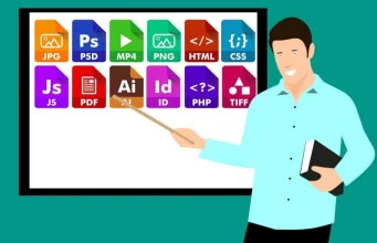Working With PDF Files — Pros And Cons Working With PDF Files