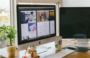 5 Must-Have Tools For Visual Creators 5 Must-Have Tools For Visual Creators