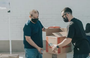 A Self Storage Guide – The Do’s And Don’ts Of Self Storage A Self Storage Guide