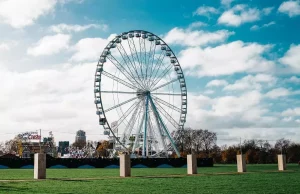 A Week In New Hyde Park On A $46,000 Salary A Week In New Hyde Park