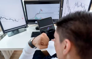 Cryptoverse: After Bitcoin ‘Winter’, Investors Hunt Risk In Virtual Worlds After Bitcoin Winter Investors Hunt Risk In Virtual Worlds.