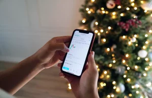 Best Forex Bonus 2022 Best Forex Bonus 2022