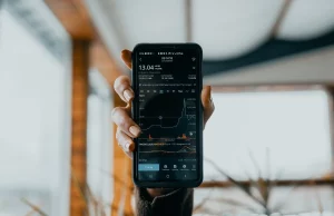 Coinbase Continues To Buy Crypto Even As Market Struggles Coinbase Continues To Buy Crypto Even As Market Struggles