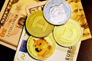 Dogecoin A Dark Horse Among Cryptocurrencies