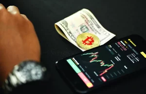 El Salvador Has $500m In Commitments For Its Bitcoin Bond El Salvador Has $500m In Commitments For Its Bitcoin Bond