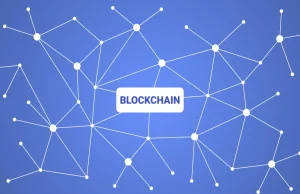 Hashgraph VS Blockchain: A Detailed Comparison Hashgraph VS Blockchain