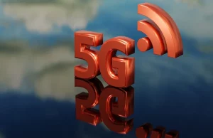 How 5G Home Internet Stacks Up To Wired Broadband How 5G Home Internet Stacks Up To Wired Broadband