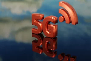 How 5G Home Internet Stacks Up To Wired Broadband