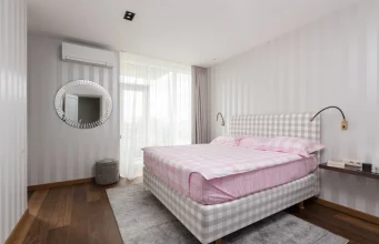 How Buying A New Mattress Can Change Your Life How Buying A New Mattress Can Change Your Life