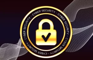 How Private Network Usage Can Help To Boost Cybersecurity? How Private Network Usage Can Help To Boost Cybersecurity