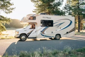 How To Replace The Mattress In Your RV..