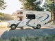 How To Replace The Mattress In Your RV How To Replace The Mattress In Your RV..