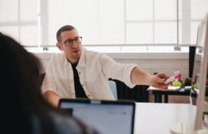 How To Start Running A Business In Mexico How To Start Running A Business In Mexico