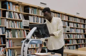 Is Book Editing Services Worth It? Is Book Editing Services Worth It