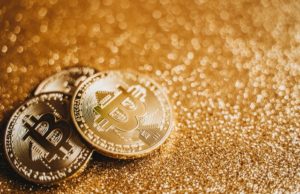 Is cloud mining real? Is cloud mining real