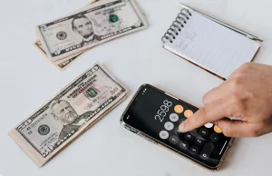 Should IRR Or NPV Be Used In Capital Budgeting? Should IRR Or NPV Be Used In Capital Budgeting