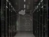 The Cloud Computing Trends Changing the Business Landscape in 2022 The Cloud Computing Trends Changing the Business Landscape in 2022