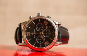 Top 5 Patek Philippe Watches For Men Top 5 Patek Philippe Watches For Men